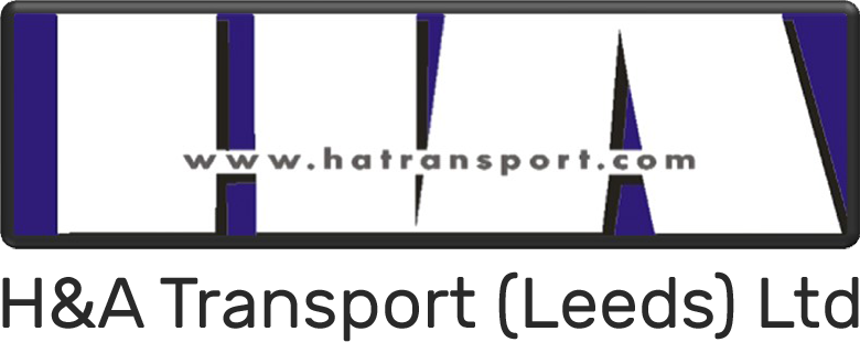 H&A Transport (Leeds) Ltd